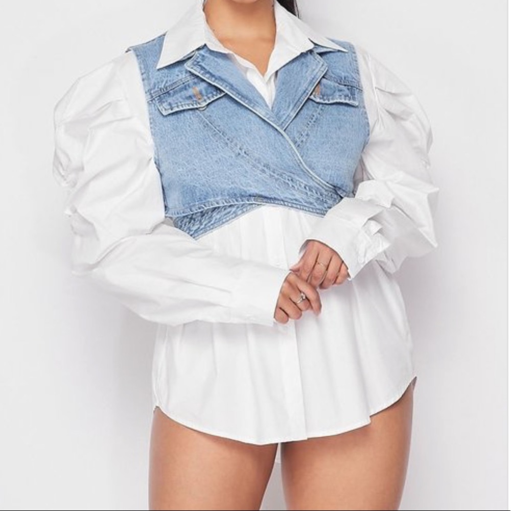 Yasss Darling! - image 3